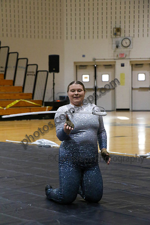 Allentown_250125_West Orange_AL-23