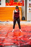 Polaris Guard_190309_Hatboro-Horsham-07079