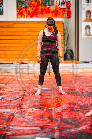 Polaris Guard_190309_Hatboro-Horsham-07079