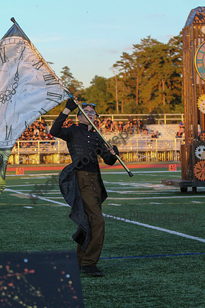 Mainland Regional_241005_Seneca-JSB0020