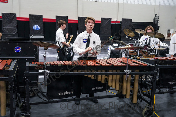 Quakertown Drumline_250329_Hatboro-Horsham-00960