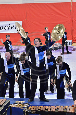 United Percussion-1045