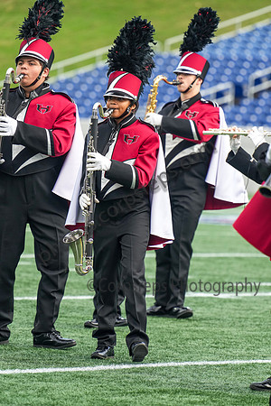 Heritage_241005_Annapolis-00230