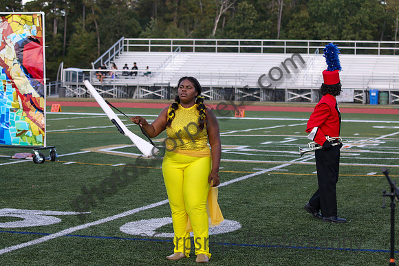 Rancocas Valley_241005_Seneca-JSB0021