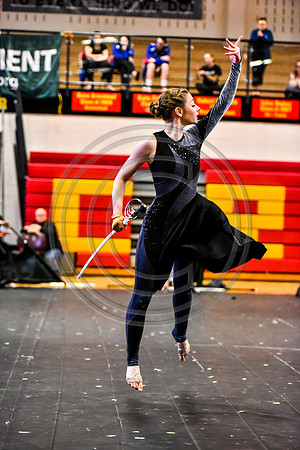 Delazure_180210_Penncrest-2837