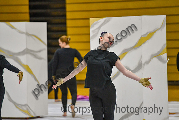 Artemis Guard_250301_Wilson-DJK01085