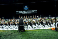 Phantom Regiment_230810_Indianapolis-35311
