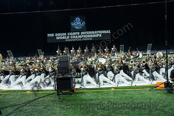 Phantom Regiment_230810_Indianapolis-35311