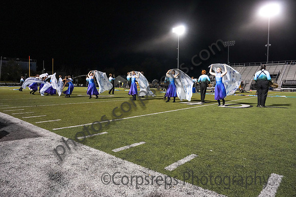 West Perry_241019_Downingtown West-02252