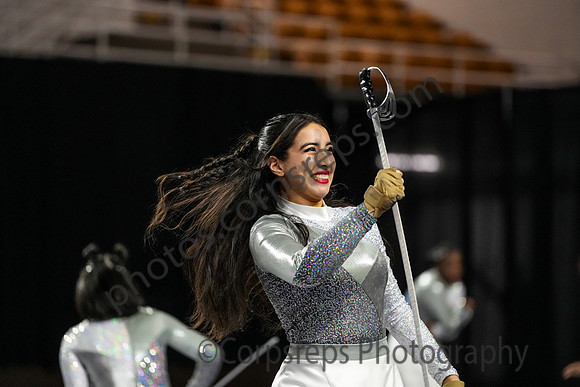 West Orange Guard_250413_Bethlehem-CM03773