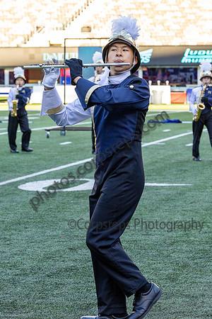 Northern Valley Regional Old Tappan_241102_MetLife Stadium-JB00039