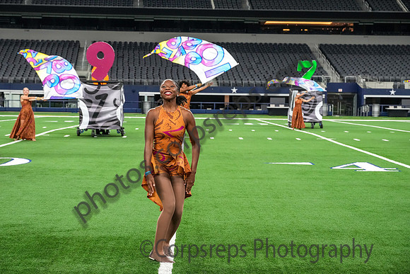 Killeen_241107_AT&T-00614