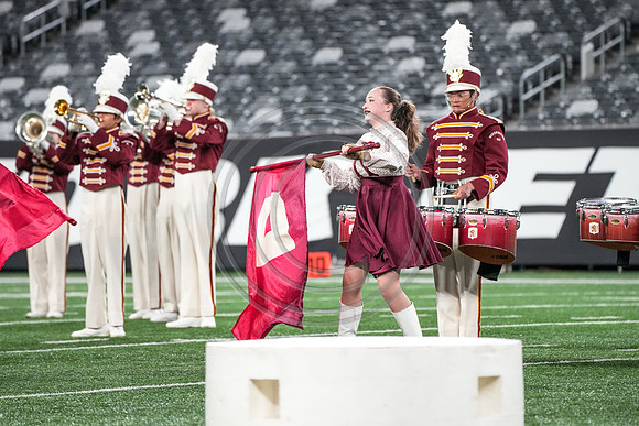Ridgewood_221008_MetLife-09585