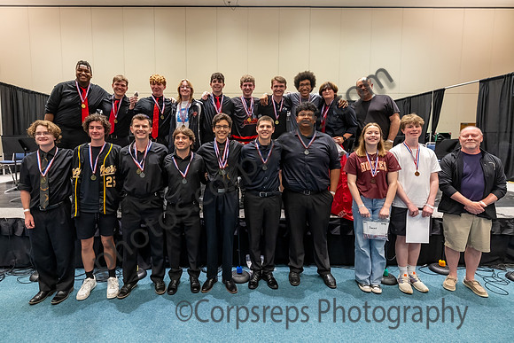 Open Awards_250502_Wildwood-JB00018