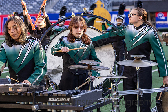 Mainland Regional_241102_MetLife Stadium-JB00011