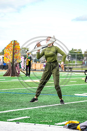 Pemberton_211017_Deptford-02121