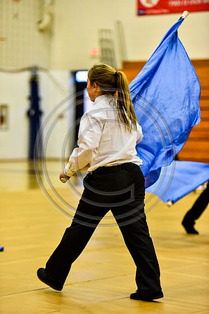 Pegasus Too JR Guard-050