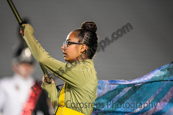 Youngsville_241103_Hershey-04179