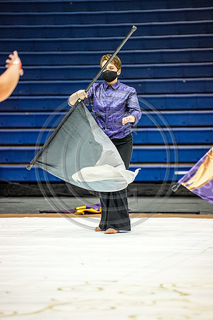 Sayreville Guard_220219_Council Rock South-01412