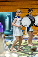 Tenafly Drumline_250329_Fair Lawn HS-JB00010