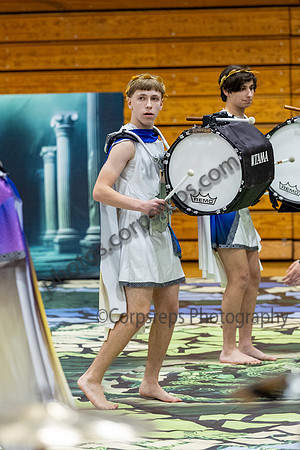 Tenafly Drumline_250329_Fair Lawn HS-JB00010