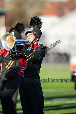 North Bergen_241102_Hershey-02443