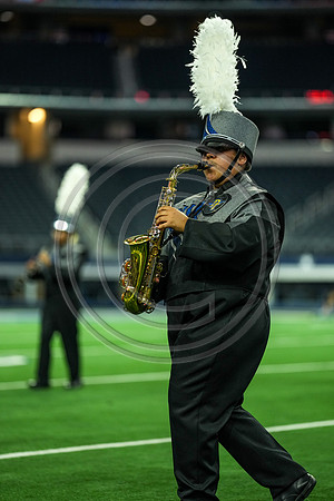 Pine Tree_221004_AT&T Finals-03196