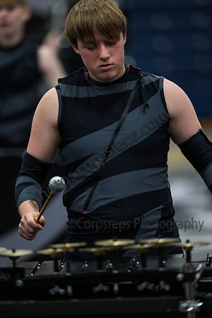 Old Line Independent Percussion_250323_Toms River-05311