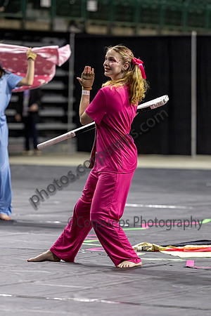 Wisshickon Guard_240420_CURE Arena-JB00032