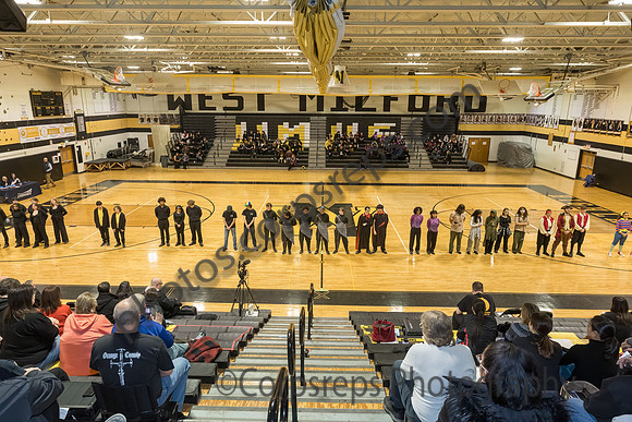 Awards_250222_West Milford HS-JB00009