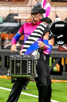 Bushwackers_240810_Indianapolis-00016