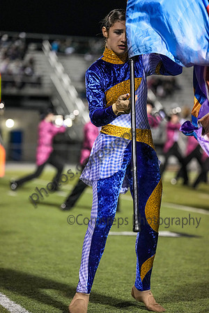 Upper Moreland_241019_Downingtown West-03535