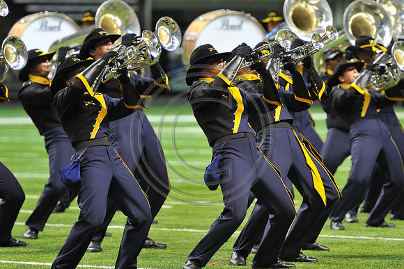 Troopers_120721_San Antonio-9869