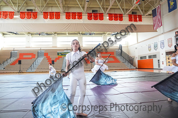 Radnor Guard_250426_Perkiomen Valley-01785