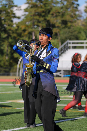 Hammonton_241005_Seneca-JSB0056