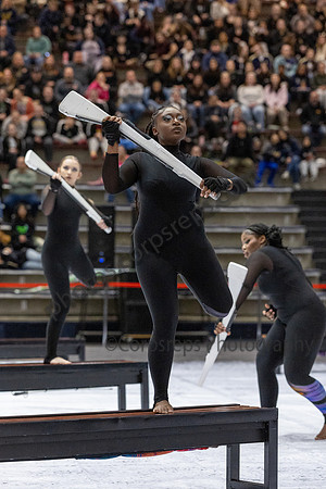 Warren Central (IN) Guard_250323_Liberty High School-JB00032