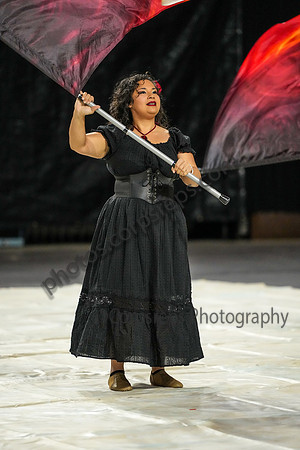Barely Alive Winter Guard_250413_Bethlehem-CM00065