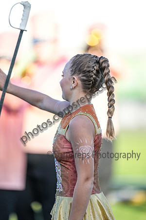 Tyrone_241103_Hershey-01962