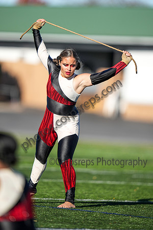 Winslow Township_241102_Hershey-01936