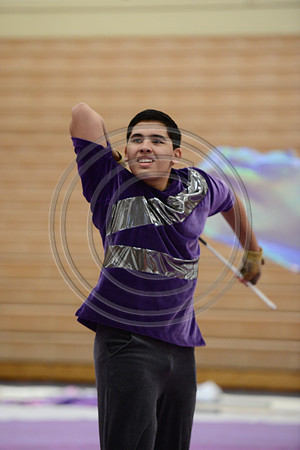Fair Lawn Guard-353