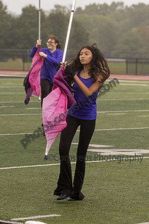Matawan Regional Band_240928_South Brunswick High School-JB00431