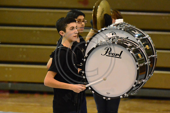 Edison Drumline-1016