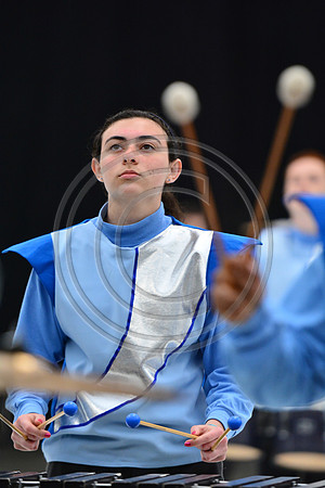 Eastern Regional Drumline-1894