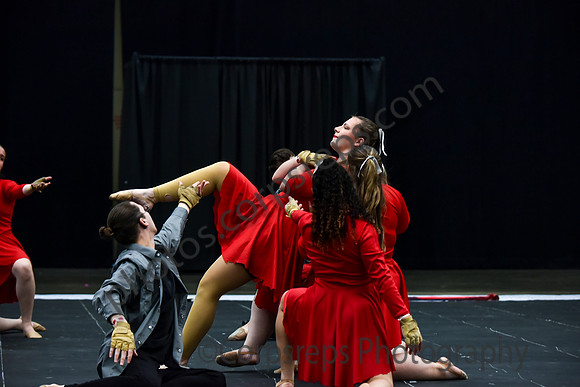Barnegat Guard_250502_Wildwood-mg01477