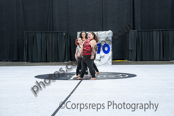 Small Steps Big Dreams Dance_240503_Wildwood-CM01460