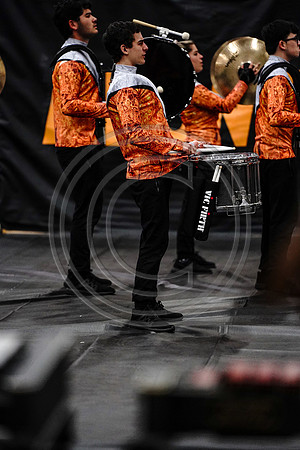 Eastern Regional Drumline_190428_Eastern Regional-7301838