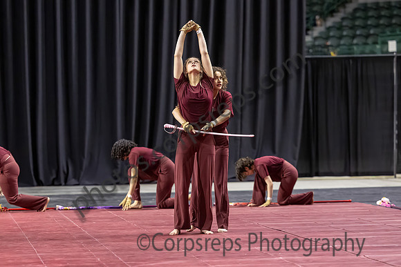 Ridgewood Guard_240421_CURE Arena-JB00050