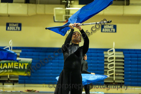 Pennsauken Guard_250406_Williamstown-01614