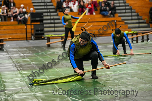 East Brunswick Guard_250222_South Brunswick-07214
