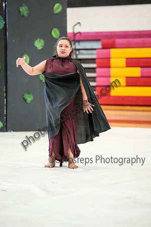Chichester MS Guard_250315_Penncrest-01743